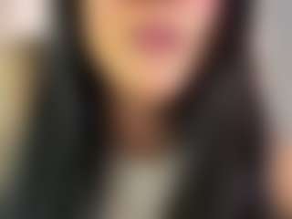 MadeleineMorales's Live Sex Cam Show