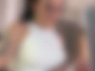 MadeleineMorales's Live Sex Cam Show