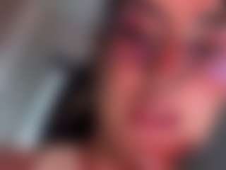MadeleineMorales's Live Sex Cam Show