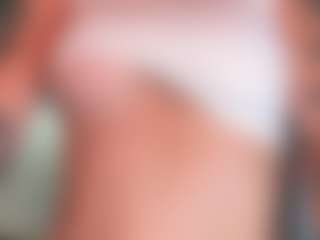 MadeleineMorales's Live Sex Cam Show
