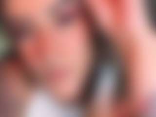 MadeleineMorales's Live Sex Cam Show