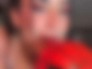 MadeleineMorales's Live Sex Cam Show