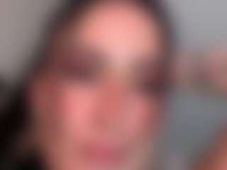 MadeleineMorales's Live Sex Cam Show