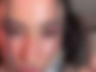 MadeleineMorales's Live Sex Cam Show