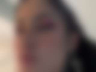 MadeleineMorales's Live Sex Cam Show