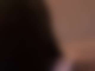 MadeleineMorales's Live Sex Cam Show