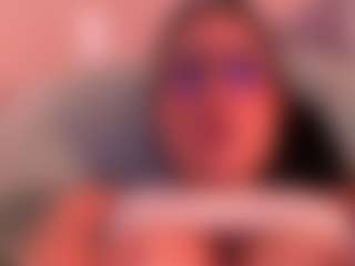 MadeleineMorales's Live Sex Cam Show