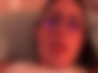 MadeleineMorales's Live Sex Cam Show