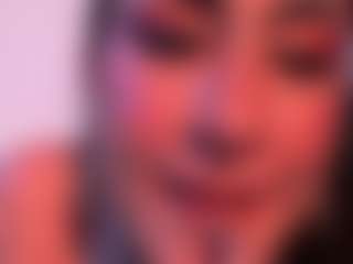 MadeleineMorales's Live Sex Cam Show