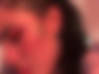 MadeleineMorales's Live Sex Cam Show