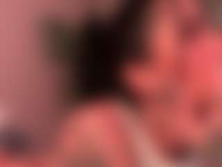 MadeleineMorales's Live Sex Cam Show