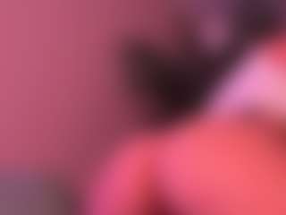 MadeleineMorales's Live Sex Cam Show