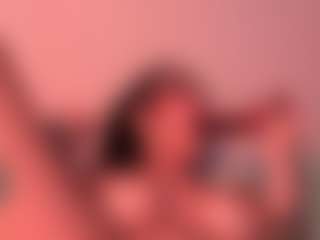 MadeleineMorales's Live Sex Cam Show