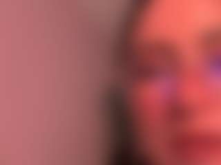 MadeleineMorales's Live Sex Cam Show