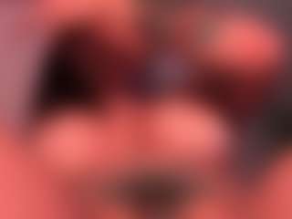MadeleineMorales's Live Sex Cam Show
