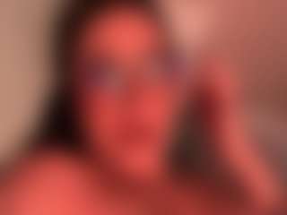 MadeleineMorales's Live Sex Cam Show