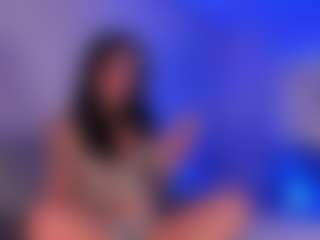 MadeleineMorales's Live Sex Cam Show