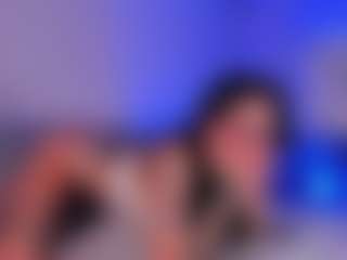 MadeleineMorales's Live Sex Cam Show