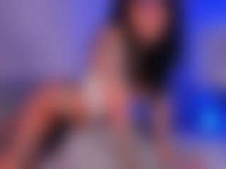 MadeleineMorales's Live Sex Cam Show