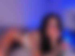 MadeleineMorales's Live Sex Cam Show