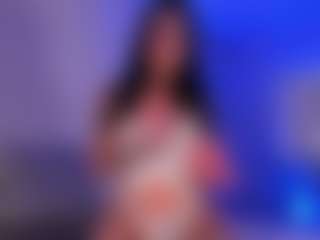 Live cam show with MadeleineMorales - Arab Tattoos on sexylive.show
