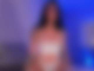 MadeleineMorales's Live Sex Cam Show