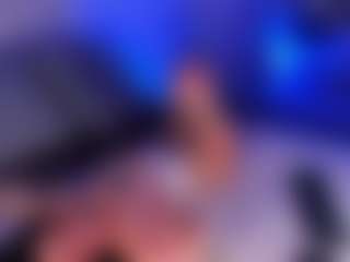 MadeleineMorales's Live Sex Cam Show