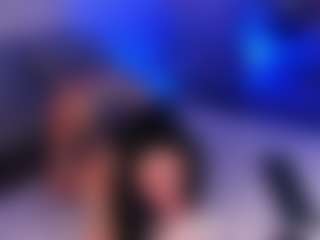 MadeleineMorales's Live Sex Cam Show