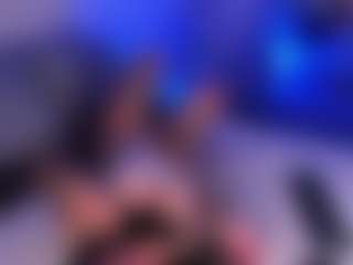 MadeleineMorales's Live Sex Cam Show