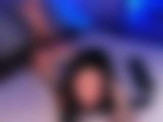 MadeleineMorales's Live Sex Cam Show