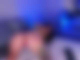 MadeleineMorales's Live Sex Cam Show