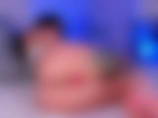 MadeleineMorales's Live Sex Cam Show