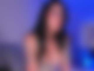 MadeleineMorales's Live Sex Cam Show