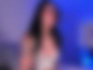 MadeleineMorales's Live Sex Cam Show
