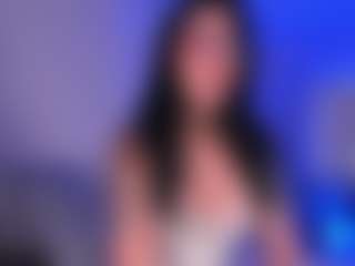MadeleineMorales's Live Sex Cam Show