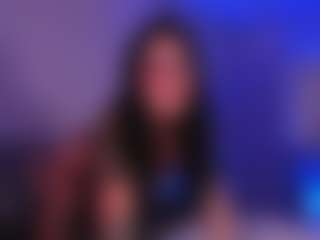 MadeleineMorales's Live Sex Cam Show