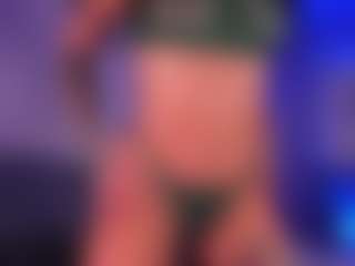 MadeleineMorales's Live Sex Cam Show
