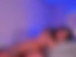 MadeleineMorales's Live Sex Cam Show