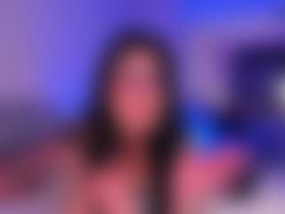 MadeleineMorales's Live Sex Cam Show