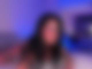 MadeleineMorales's Live Sex Cam Show