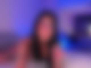 MadeleineMorales's Live Sex Cam Show