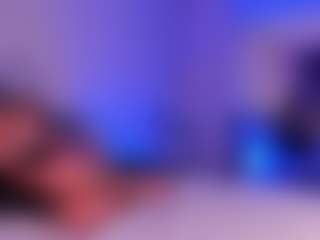 MadeleineMorales's Live Sex Cam Show