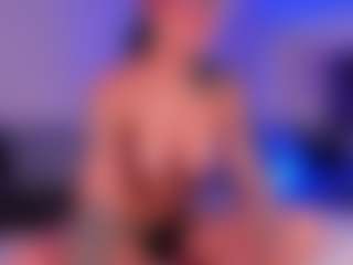Live cam show with MadeleineMorales - Squirt Latina on Camsoda | colombia