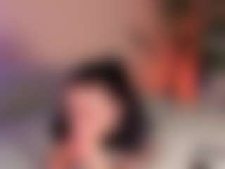 MadeleineMorales's Live Sex Cam Show