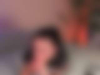 MadeleineMorales's Live Sex Cam Show
