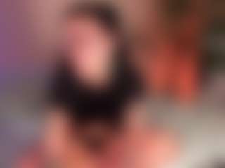 MadeleineMorales's Live Sex Cam Show