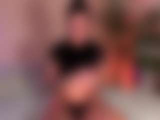 MadeleineMorales's Live Sex Cam Show