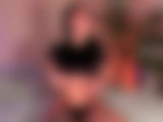 MadeleineMorales's Live Sex Cam Show