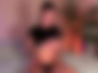 MadeleineMorales's Live Sex Cam Show