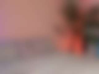 MadeleineMorales's Live Sex Cam Show